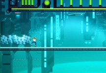 OlliOlli 2 : Welcome to Olliwood débarque sur PC