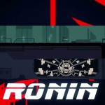 ronin2