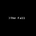 thefall1