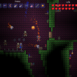 Terraria Terraria1 110x110 Terraria