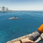 Stranded Deep1