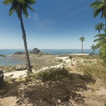 Stranded Deep4