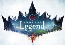 Test : Endless Legend