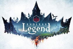 Test : Endless Legend