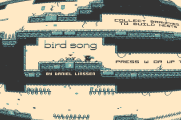 Bird Song