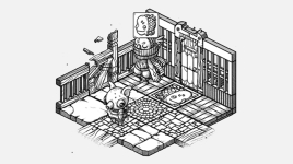 Oquonie