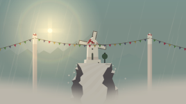 Alto’s Adventure