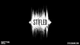 Stifled