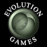 evolution.games