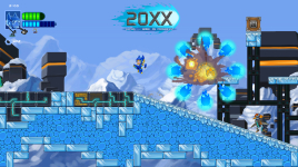 20XX