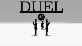 DUEL42