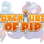 adventuresofpip7