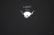 Lightfall