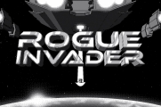 Rogue Invader