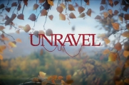 Unravel