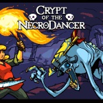 cryptofthenecrodancer1