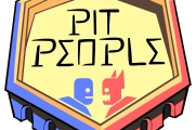 Pit People