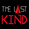 TheLastKind