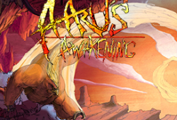 Test : Aaru’s Awakening