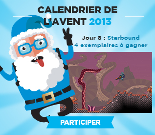 Gagner 4 exemplaires d'Ethan Meteor Hunter