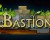 Bastion