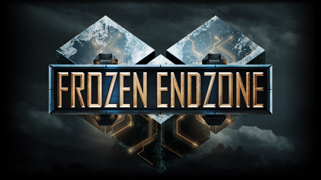 Frozen Endzone 1024x576 Frozen Endzone : le nouveau jeu de Mode7 Games