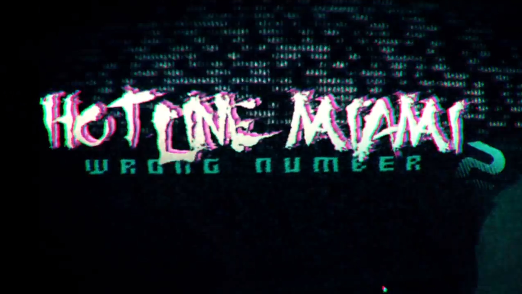 Hotline Miami