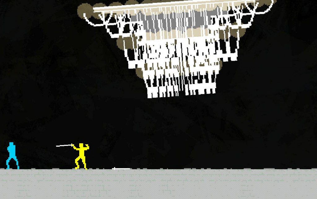 Nidhogg2 1024x644 Test : Nidhogg