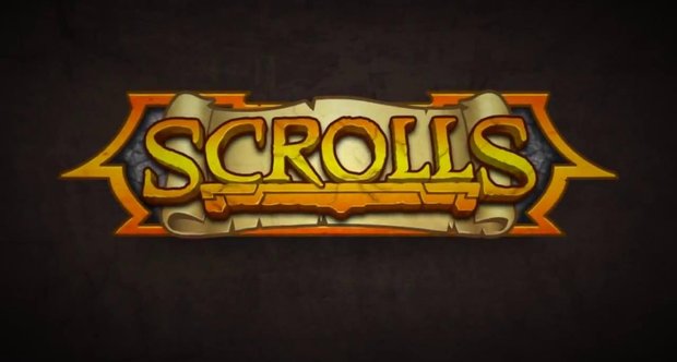 Scrolls