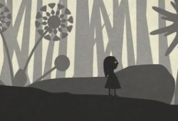 C’est gratuit : Shadowplay: Journey to Wonderland