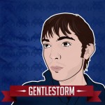 Avatar of GentleStorm