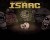 The binding of Isaac