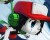 Cave Story