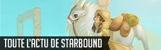 Starbound